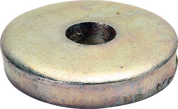 Disque 13 x 51 mm · réf. 76456