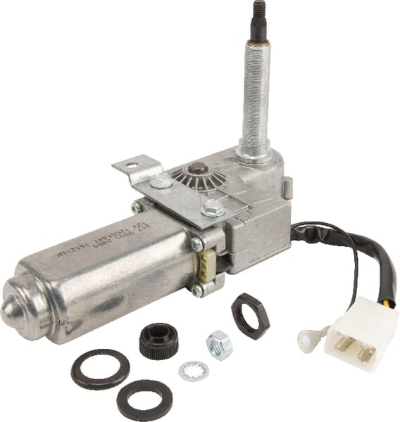 Moteur · réf. V32911610