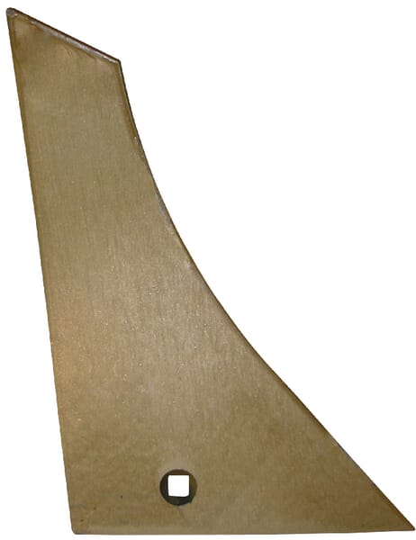 Etrave D. 16" HLL Goizin · réf. 011626
