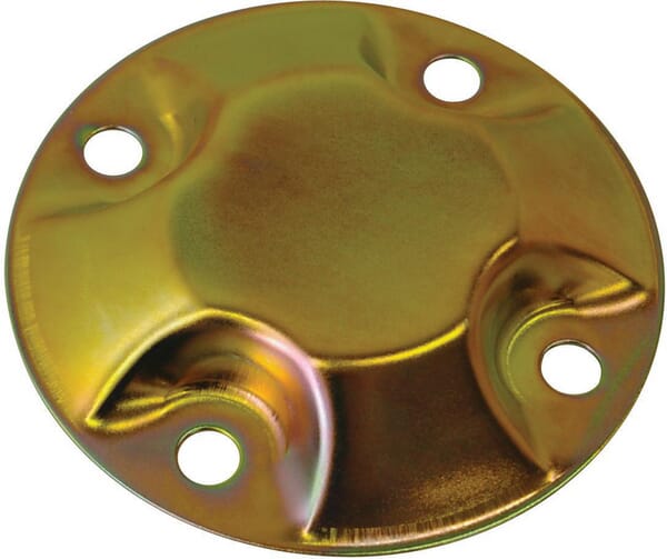 Pièce de disque SB — réf. 812228637X