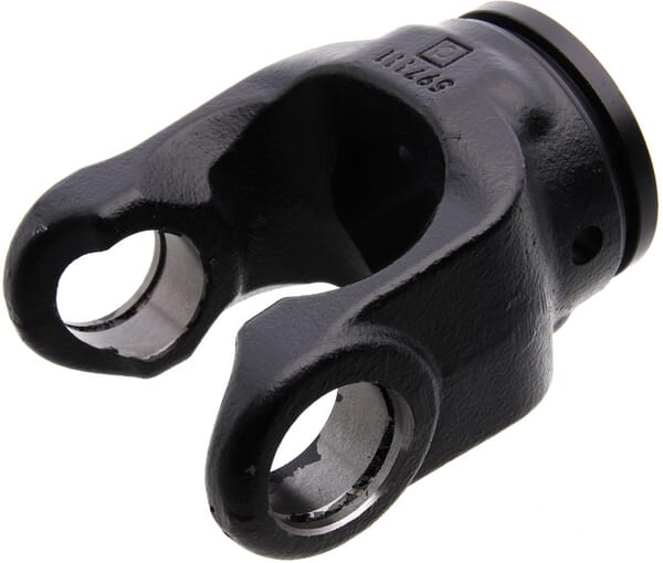 Mâchoire ext, 54mm, 7 Bondioli&Pavesi · réf. 204176851