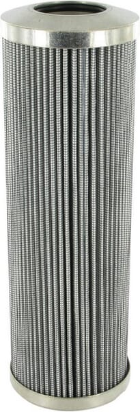 Filtrační vložka 10 µm