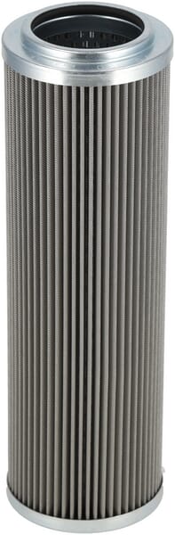 Filtre hydraulique — réf. HD70020