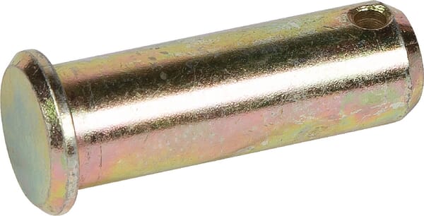 Boulon M20 x 53,5 · réf. KK010260