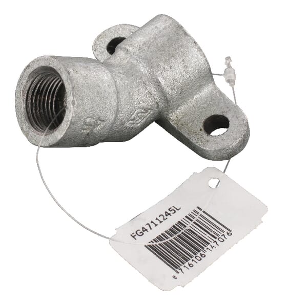 Nást.pan.45° poz.vnit/vnit 1/2