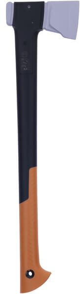 Merlin à fendre X24 S vue 2