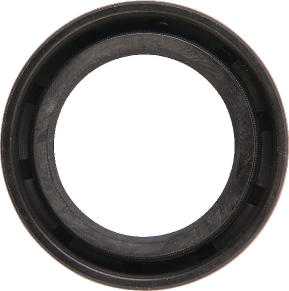 Bague étanch. rad.-A 28x42.5x8 · réf. KG00041300
