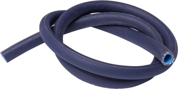 Potravinářská hadice 13mm