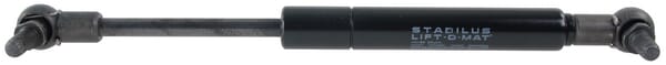 Vérin à gaz L243-150N Stabilus — réf. CA6125CI