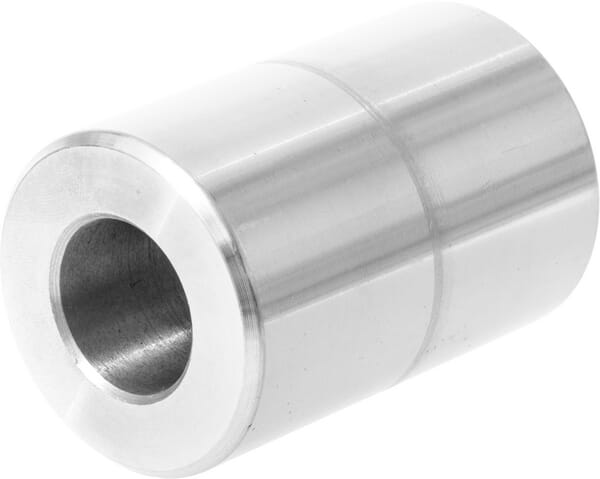 Douille 40 X 20,5 L=60 320 bar — réf. DC39BEVA050