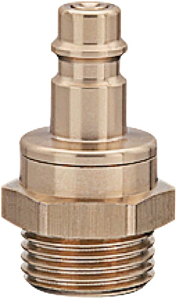 Dvojité uzavírací vsuvky řady 26SF