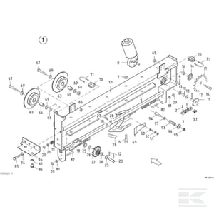 TR_KU180_FIG_FP_23_EV