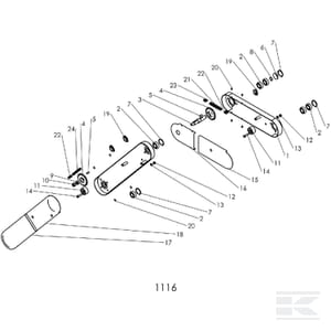TT_KONG24_FIG_16T_EV
