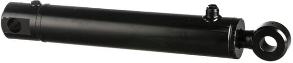 Verrin 80/40-35 · réf. 91805