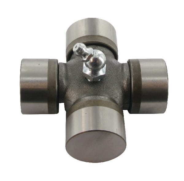 Croisillon Ø 28x71,5 mm, ZF · réf. 0501208560