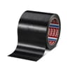 Silážna lepiaca páska 4648, čierna, 33 m × 100 mm 