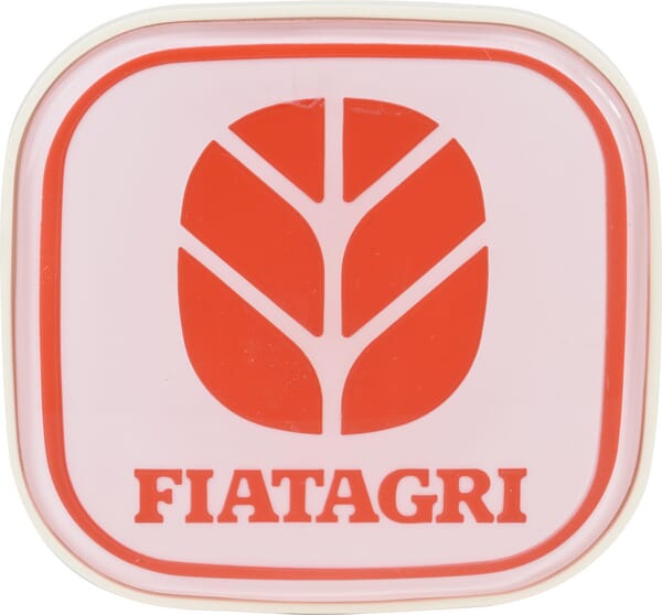 Badge fabricant · réf. 5135072