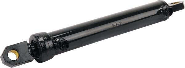 Vérin — réf. 34001482