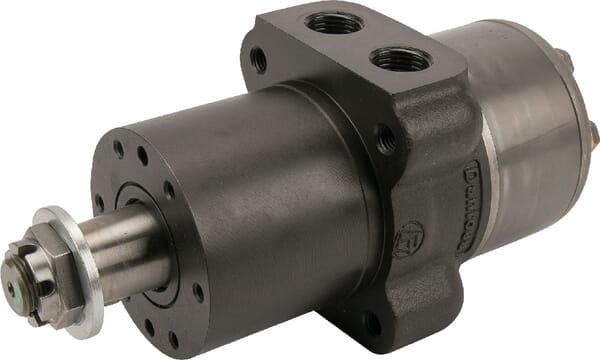 Hydraulický motor OMPW315