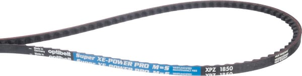 Klínový řemen Super XE Power