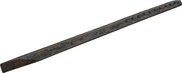 Pointe mobile — réf. 342