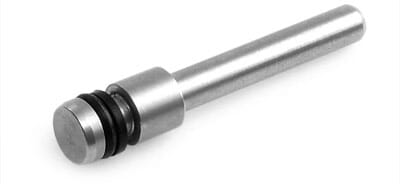 Piston complet, Kärcher · réf. 45531970