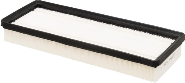 Filtre — réf. ACV0111540