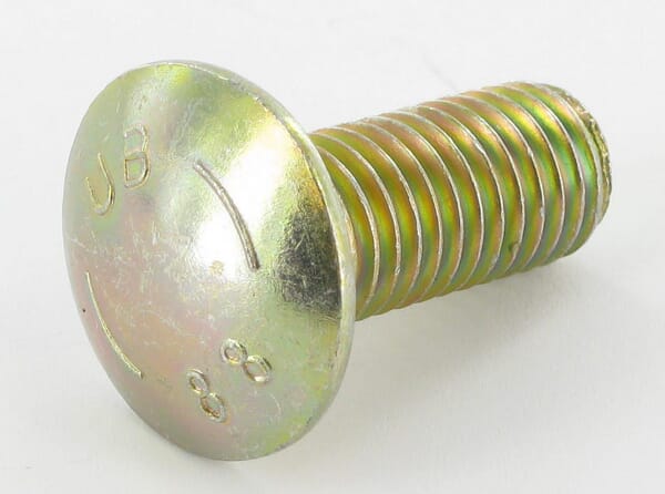 Boulon Kuhn · réf. 50008200