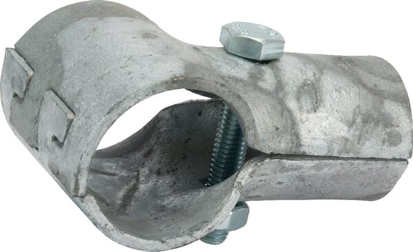 Uzavírací spona 1½" x 1¼"