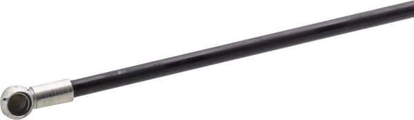 Vérin à gaz — réf. CA2634EX