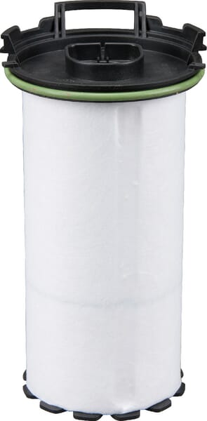 Filtre purge p carter vilebreq — réf. DZ105100