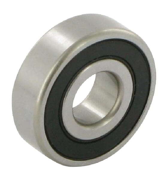 Roulement à billes à gorge profonde 12x32x10mm INA/FAG — réf. S62012RS