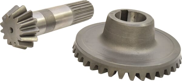 Jeu de roue dentée Z = 13/36 · réf. KT55677300