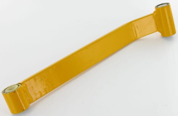Barre intermédiaire Eider — réf. WE205