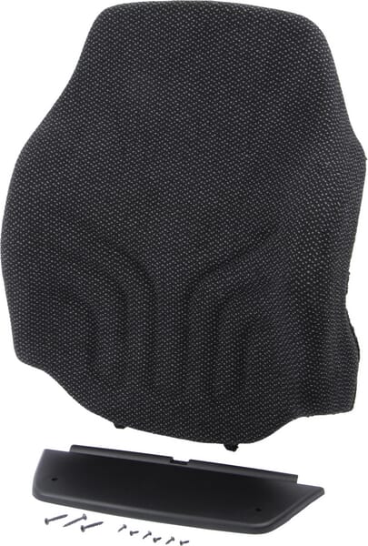 Coussin MSG 20 étroit · réf. G1051084