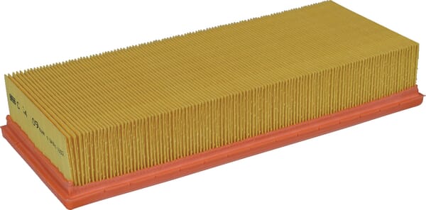 Filtre à air — réf. C34109