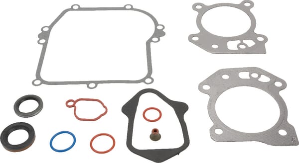 Kit de joints moteur · réf. 84006582