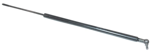 Vérin à gaz L 233mm 150N — réf. CA7111TM