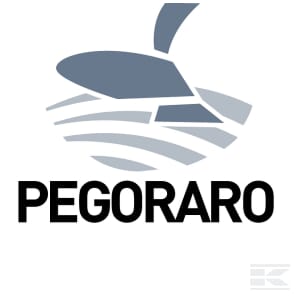 H_PEGORARO