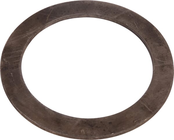 Entretoise 80x106x3,5 — réf. 00033460