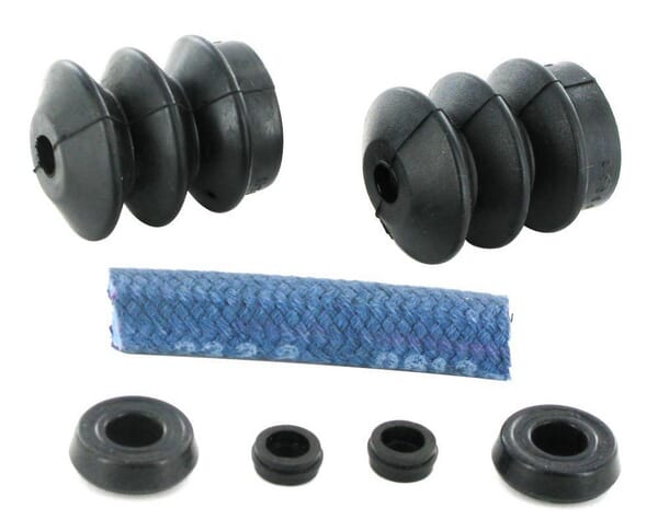 Kit de réparation de vérin pri — réf. 81869958N