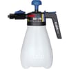 Sprayer 301FB Solo Clean-Line