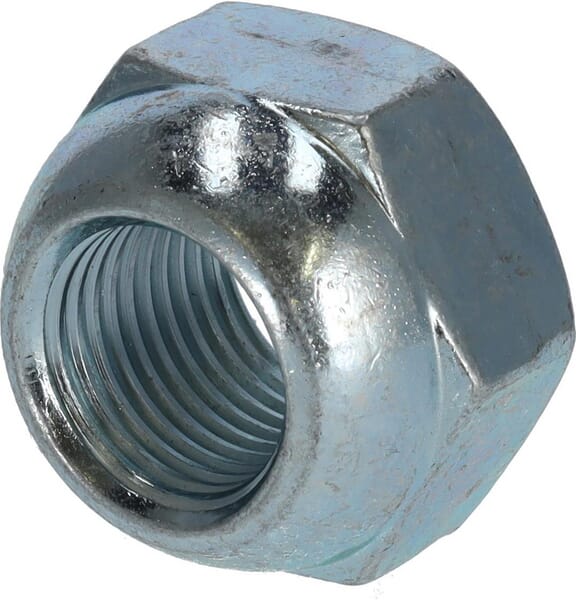 Matice na kolo M16x1,5