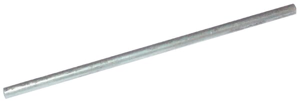 Goupille de sécurité 4 x 90 mm · réf. VE9001