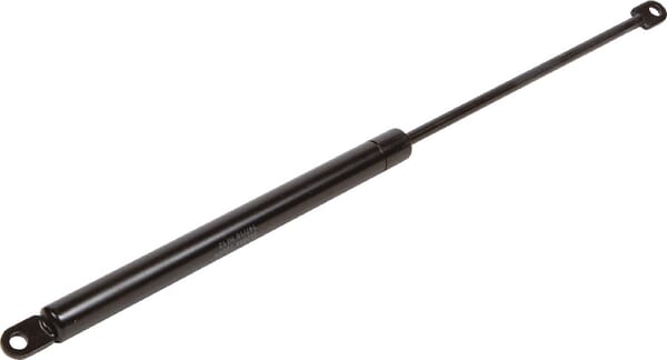 Ressort pneum. L365,5-200N Stabilus · réf. CA082686