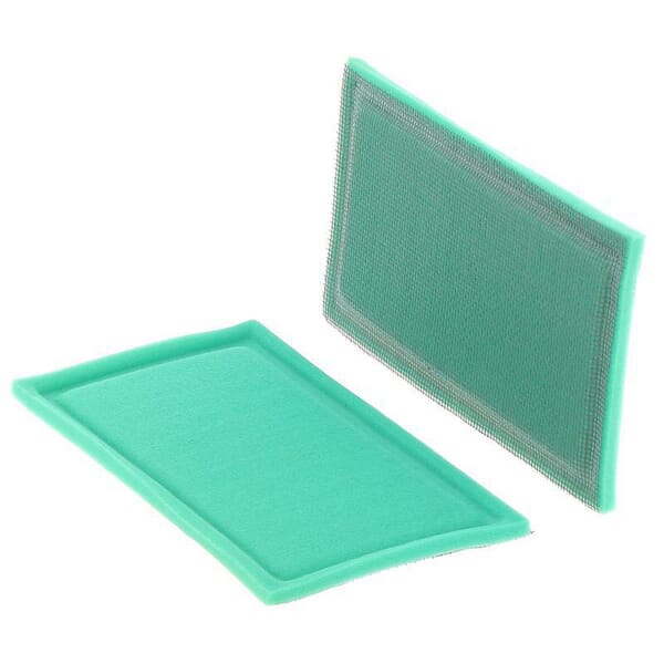 Filtre à air — réf. SA22140