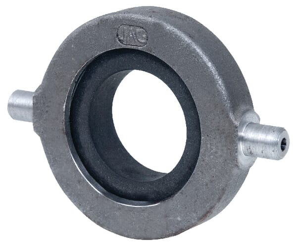 Palier de butée 751011 — réf. 3025751011