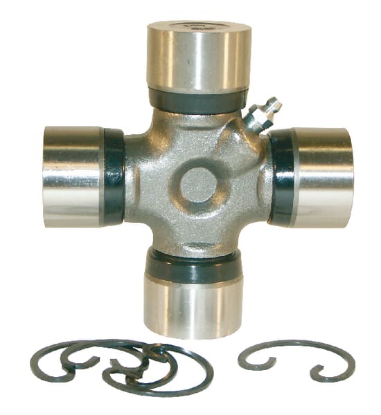 Croisillon Ø 39,7x116,0 mm — réf. 070610008
