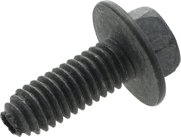 Vis, Cf, M6-1 x 0,625 pouce — réf. 71006133