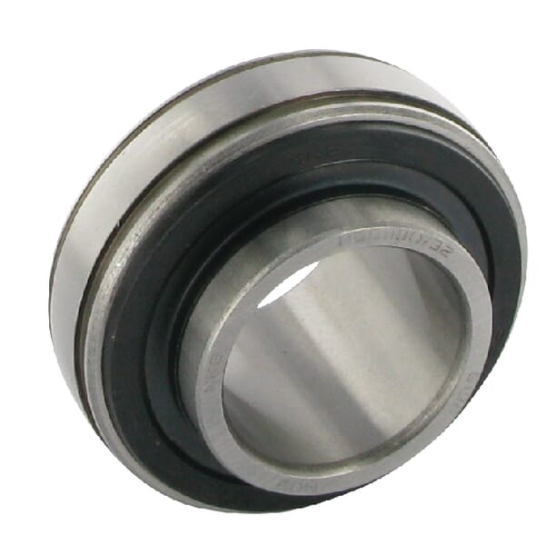 Roulement à billes 32mm Case IH — réf. 1537681C1